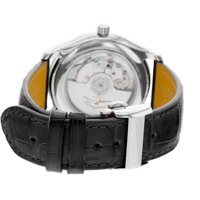 Longines Master Collection