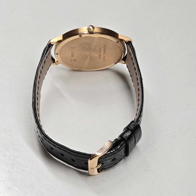 Audemars Piguet Jules Audemars