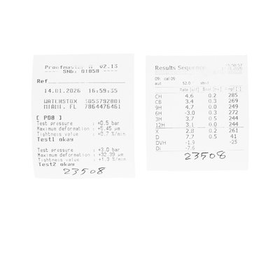 Cartier Roadster 43mm