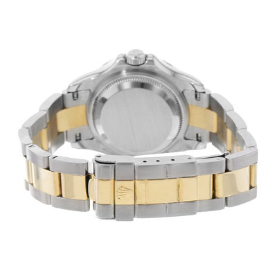 Rolex Yacht-Master 29