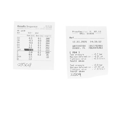 Rolex Yacht-Master 29