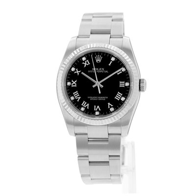 Rolex Oyster Perpetual 36