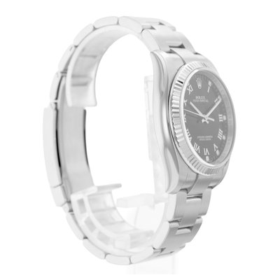 Rolex Oyster Perpetual 36