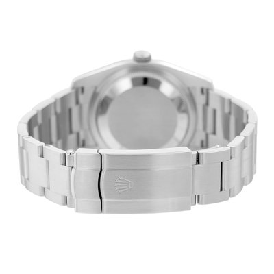 Rolex Oyster Perpetual 36