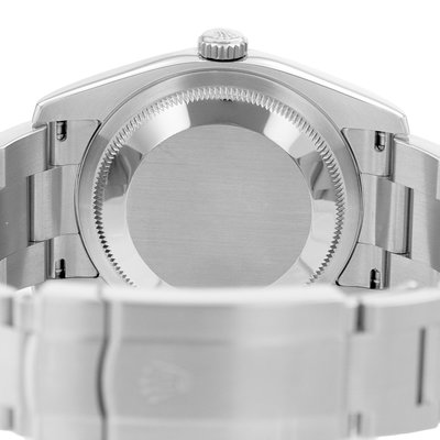 Rolex Oyster Perpetual 36