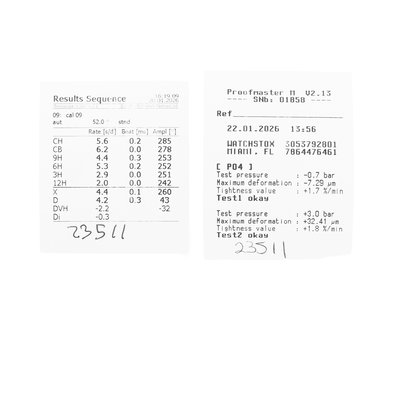 Rolex Oyster Perpetual 36