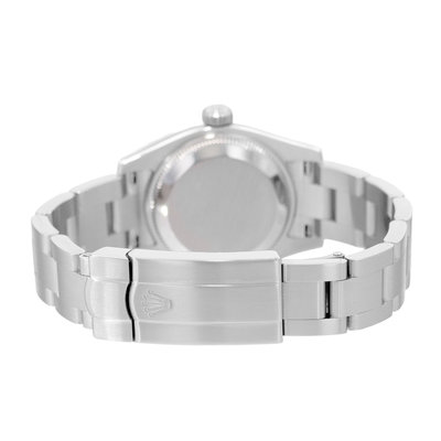Rolex Oyster Perpetual 26