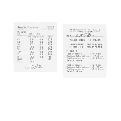 Jaeger-LeCoultre Reverso Duoface