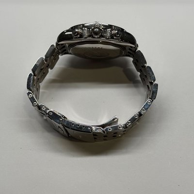 Breitling Chronomat Evolution