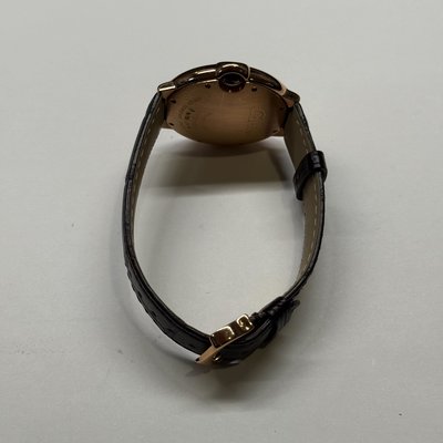 Rolex Ballon Bleu 36mm