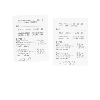 Cartier Tank Francaise