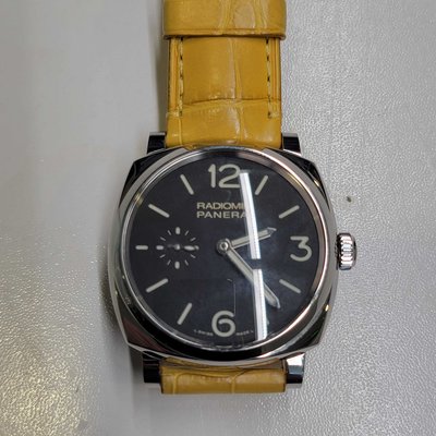 Panerai Radiomir 1940 3 Days PAM00574 NA Dial 42
