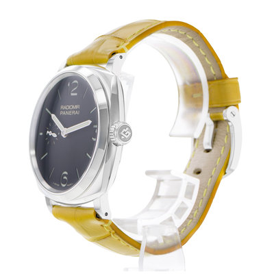 Panerai Radiomir 1940 3 Days