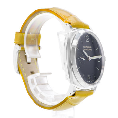 Panerai Radiomir 1940 3 Days