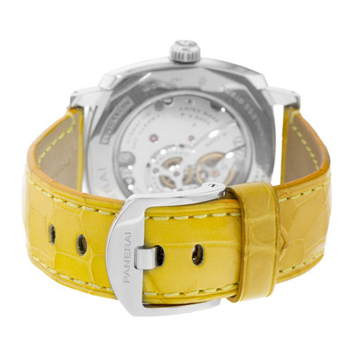 Panerai Radiomir 1940 3 Days