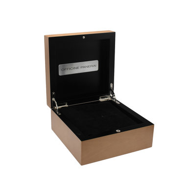 Panerai Radiomir 1940 3 Days