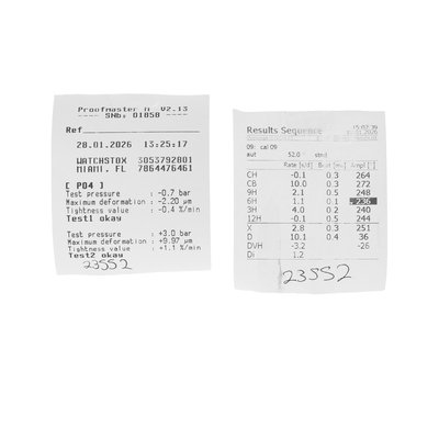 Cartier Ballon Bleu 36mm