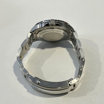 Breitling Superocean 42