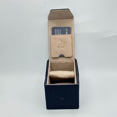 Breitling Navitimer Automatic GMT