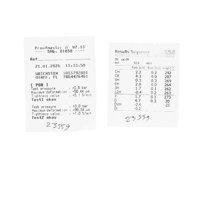 Breitling Navitimer Automatic GMT