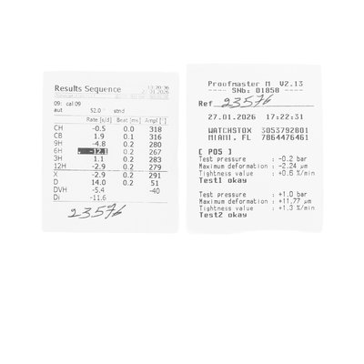 Jaeger-LeCoultre Reverso Cabochons Joaillerie