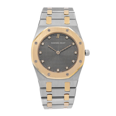 Audemars Piguet Royal Oak