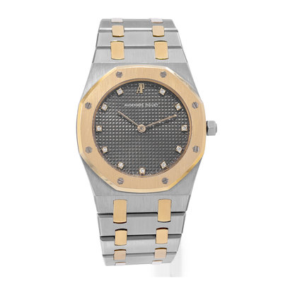 Audemars Piguet Royal Oak