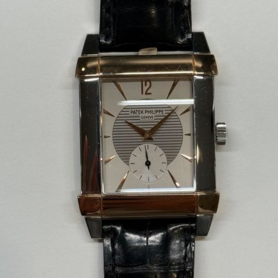 Patek Philippe Gondolo