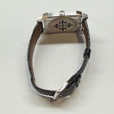 Patek Philippe Gondolo