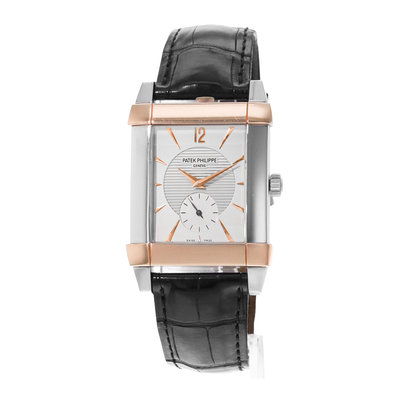 Patek Philippe Gondolo