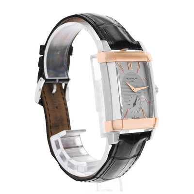 Patek Philippe Gondolo