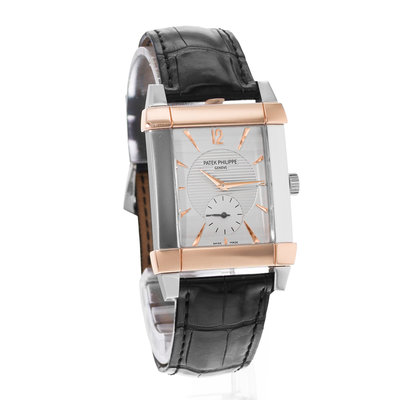 Patek Philippe Gondolo