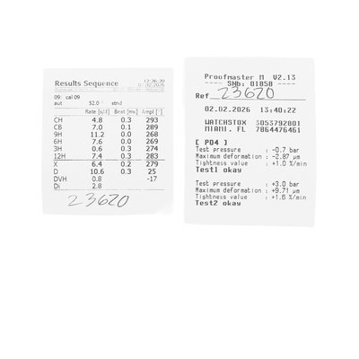 Rolex Oyster Perpetual 24