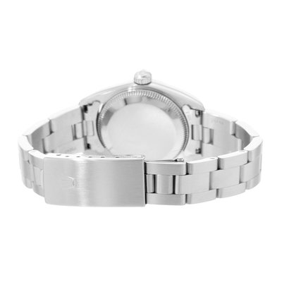 Rolex Oyster Perpetual 24