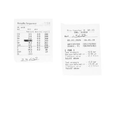 Rolex Oyster Perpetual 24