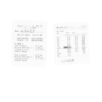 Rolex Oyster Perpetual 24