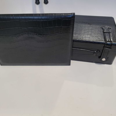 Franck Muller Cintree Curvex