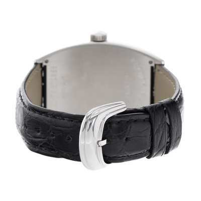 Franck Muller Cintree Curvex