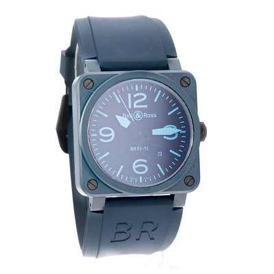 Bell & Ross BR 03