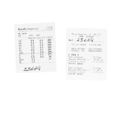 Cartier Pasha de Cartier Classique