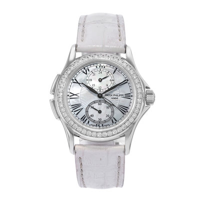 Patek Philippe Calatrava