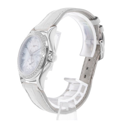 Patek Philippe Calatrava