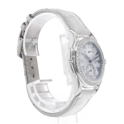 Patek Philippe Calatrava