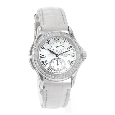 Patek Philippe Calatrava