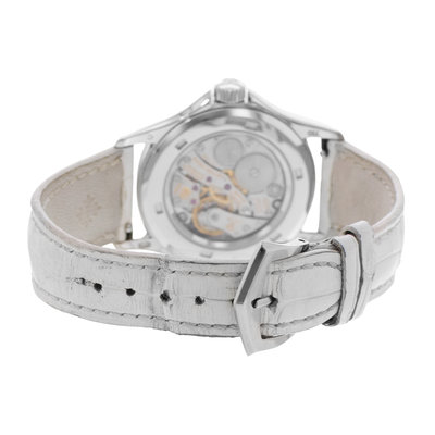 Patek Philippe Calatrava