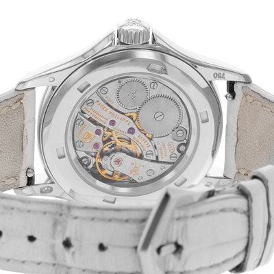 Patek Philippe Calatrava