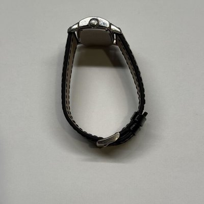 Patek Philippe Gondolo