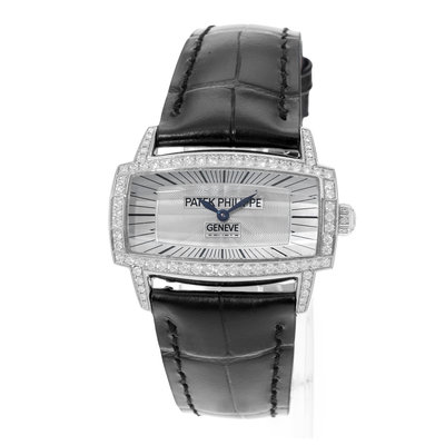 Patek Philippe Gondolo Gemma