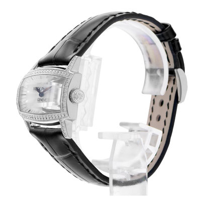 Patek Philippe Gondolo Gemma