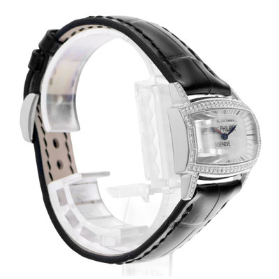 Patek Philippe Gondolo Gemma